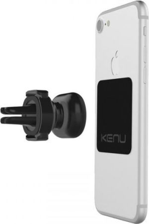 Kenu Uchwyt magnetyczny do samochodu Airframe Magnetic AF5-KK-NA 2