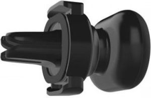 Kenu Uchwyt magnetyczny do samochodu Airframe Magnetic AF5-KK-NA 3