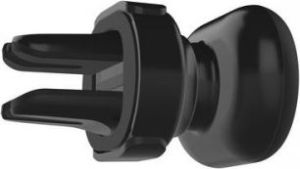 Kenu Uchwyt magnetyczny do samochodu Airframe Magnetic AF5-KK-NA 5