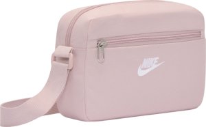 Nike Saszetka Heritage 2.0 (IB4378-627) 3