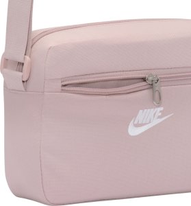 Nike Saszetka Heritage 2.0 (IB4378-627) 5