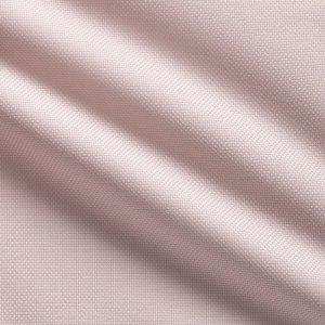 Nike Saszetka Heritage 2.0 (IB4378-627) 7