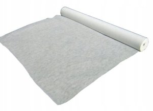 Planta Planta agrowłóknina okryciowa biała 110x2000 cm 19 g/m2 1szt 2