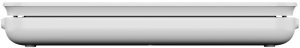 Aeno Vacuum sealer, white, LED display, 230AC/50Hz, 130W, -65KPa (+/-5kPa) 2