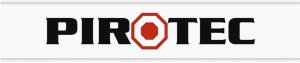 Harder Prostownik inwerterowy Pirotec 12V/24V z rozruchem 150A SMART inteligentny 2