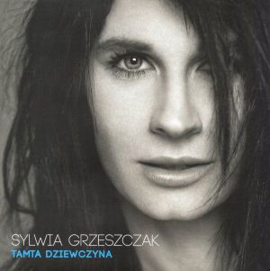 Tamta dziewczyna (Special Edition) - Sylwia Grzeszczak 1