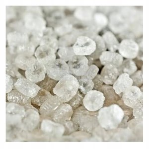 Agrecol Agra nawóz przedsiewny siarczan amonu rośliny siarkolubne 2kg 3