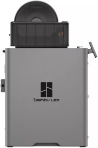Drukarka 3D BambuLab P2S Combo 5