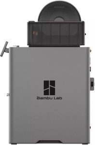 Drukarka 3D BambuLab P2S Combo 6