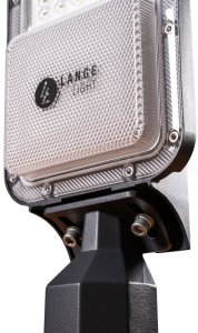 LangeLight Oprawa uliczna ADARA LED 200W regulacja kąta 24000lm 4000K IP65 230V antracyt / aluminium 4