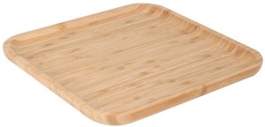 ArtPlast Taca do serwowania 30x30 cm 3