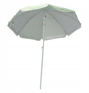 AquaWave Parasol MIVORA 3