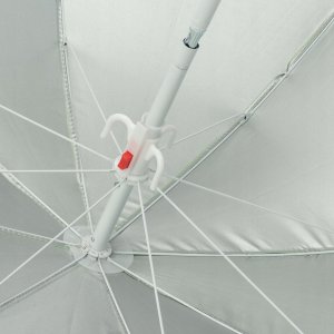 AquaWave Parasol MIVORA 4