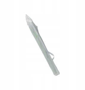 AquaWave Parasol MIVORA 5