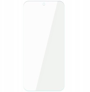 3mk Google Pixel 11 Pro XL - Silky Matt Pro 2