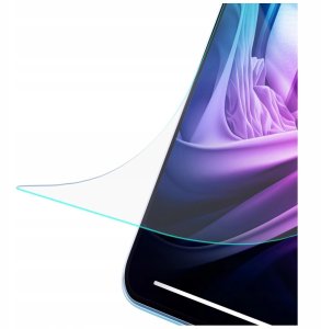 3mk Google Pixel 11 Pro XL - Silky Matt Pro 3