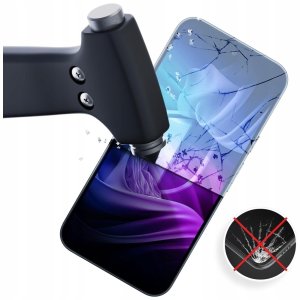 3mk Google Pixel 11 Pro XL - Silky Matt Pro 5