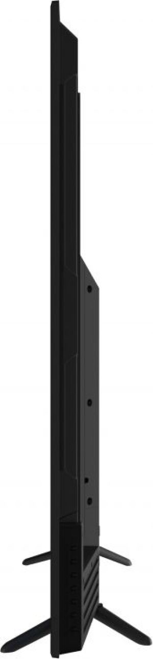 Telewizor Manta LED5501U LED 55'' 4K (Ultra HD) 3