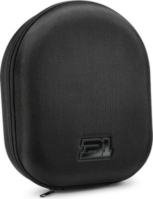 Słuchawki Sharkoon B1V2 Czarne (4044951021215) 5