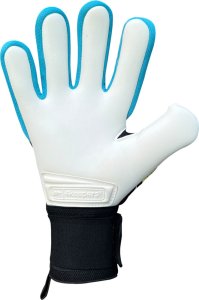 4keepers 4Keepers Force V5 25 Wave NC czarno-zielone fluo 10,5 2