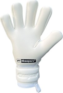 4keepers 4Keepers Champ Gold VII NC białe 9,5 2