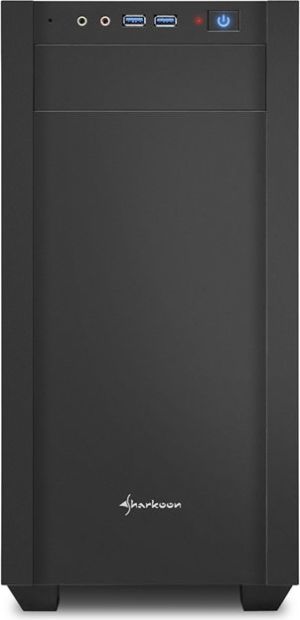 Obudowa Sharkoon S1000 (4044951013944) 2