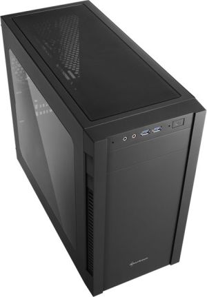 Obudowa Sharkoon S1000 (4044951013944) 3
