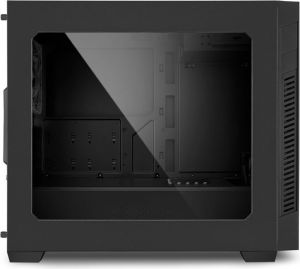 Obudowa Sharkoon S1000 (4044951013944) 4