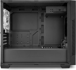 Obudowa Sharkoon S1000 (4044951013944) 5