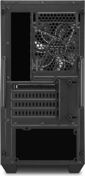 Obudowa Sharkoon S1000 (4044951013944) 6