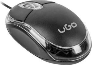 Mysz uGo Simple (UMY-1007) 2