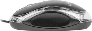 Mysz uGo Simple (UMY-1007) 4