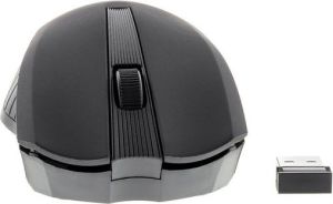 Mysz Yenkee YMS 2015BK (45010824) 4