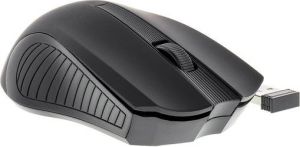 Mysz Yenkee YMS 2015BK (45010824) 5