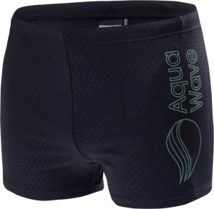 AquaWave Męskie kąpielówki bokserki kąpielowe Aquawave Blary rozmiar XL 2