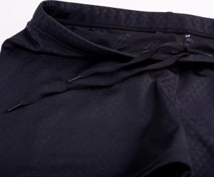 AquaWave Męskie kąpielówki bokserki kąpielowe Aquawave Blary rozmiar XL 6