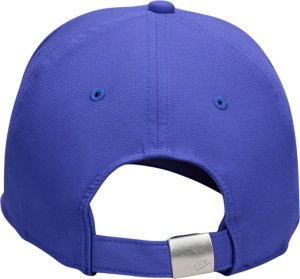 Nike Czapka z daszkiem Nike Dri-FIT Club fioletowa FB5371 430 M/L 3