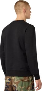 Champion Bluza męska Crewneck Sweatshirt czarna 220785 KK001 L 3