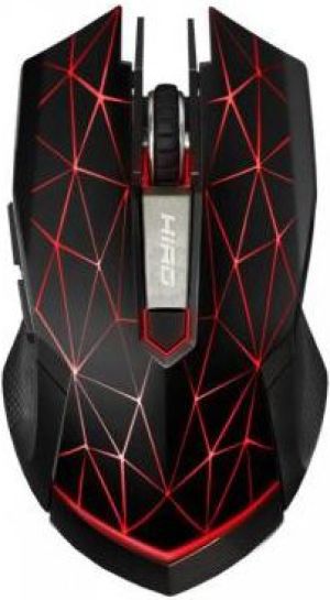 Mysz Hiro Spider (NTT-G66) 2