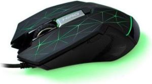 Mysz Hiro Spider (NTT-G66) 3