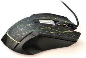 Mysz Hiro Spider (NTT-G66) 4