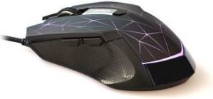 Mysz Hiro Spider (NTT-G66) 5
