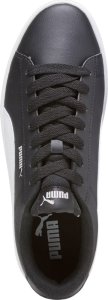 Puma Buty Puma Rickie Classic 394251 06 41 4