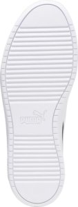 Puma Buty Puma Rickie Classic 394251 06 41 6
