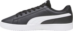 Puma Buty Puma Rickie Classic 394251 06 45 5
