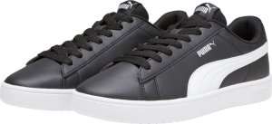 Puma Buty Puma Rickie Classic 394251 06 46 2