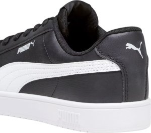 Puma Buty Puma Rickie Classic 394251 06 46 3