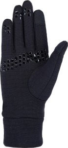 Viking Rękawiczki Viking Kaslo Multifunction czarne 140-26-9833-0900 6 2