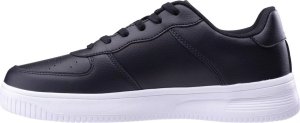 Martes MAKON black/white rozmiar 43 7