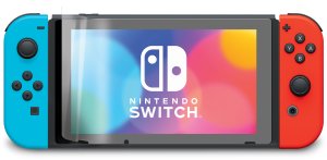 PDP Multi Screen Protector Kit 3